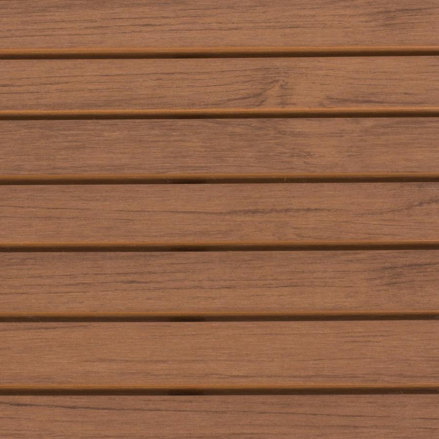 ΤΡΑΠΕΖΙ ΑΛΟΥΜΙΝΙΟΥ SABRA HM5403.01 ΛΕΥΚΟ ΜΕ POLYWOOD 45Χ45Χ45,5 εκ.