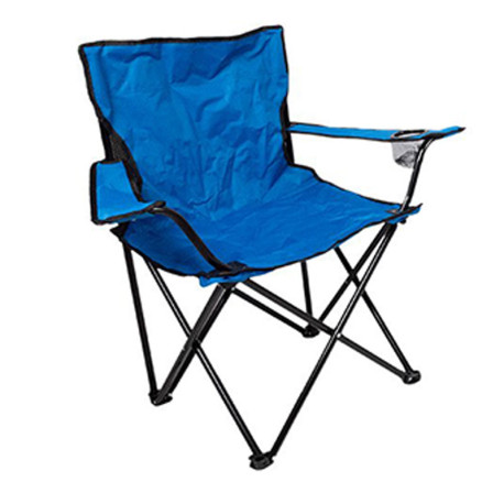 Καρέκλα Σακίδιο Camping