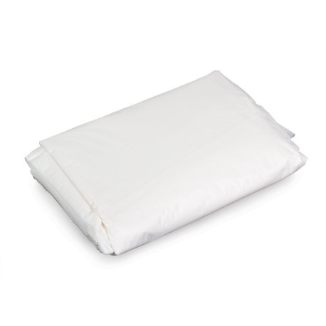 Elemental Thunder Down Under Replacement Bags, Βιοδιασπώμενες Σακούλες Τουαλέτας, GMA2006
