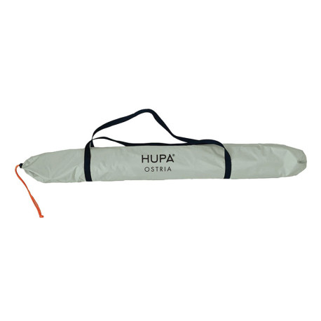 Hupa Ostria Ομπρέλα Παραλίας Φ200