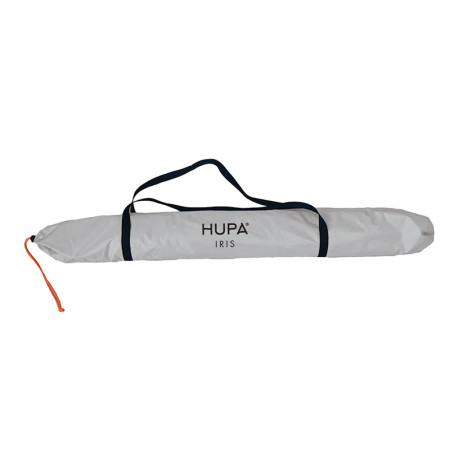Hupa Iris Ομπρέλα Παραλίας Φ200