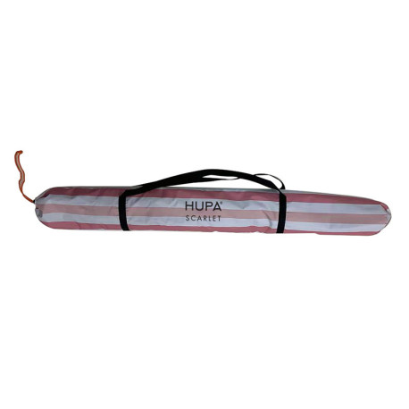 Hupa Scarlet Ομπρέλα Παραλίας Φ195