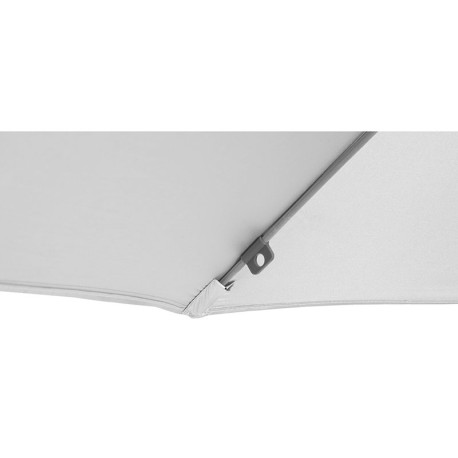 Hupa Condor Ομπρέλα Παραλίας Φ220