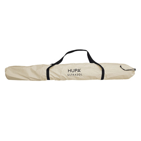Hupa Ultrasol Ομπρέλα Παραλίας Φ200