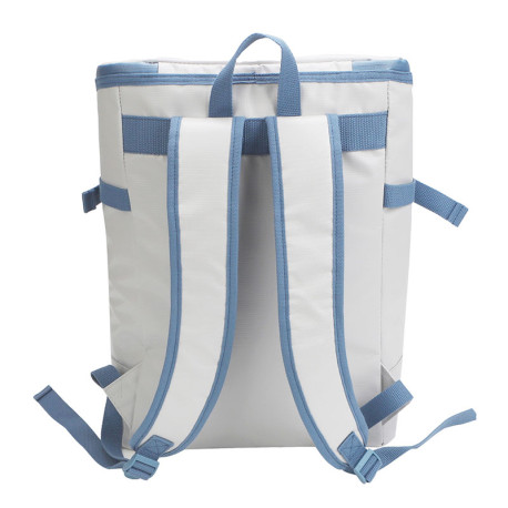Ψυγειότσαντα Backpack Cooler Blizzard 18lt