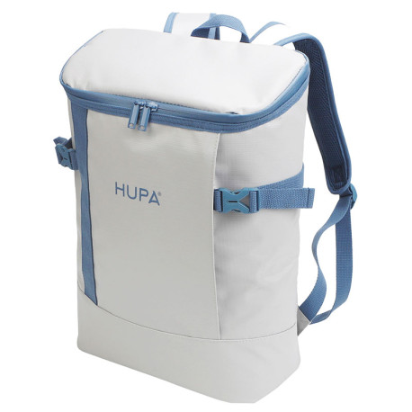 Ψυγειότσαντα Backpack Cooler Blizzard 18lt