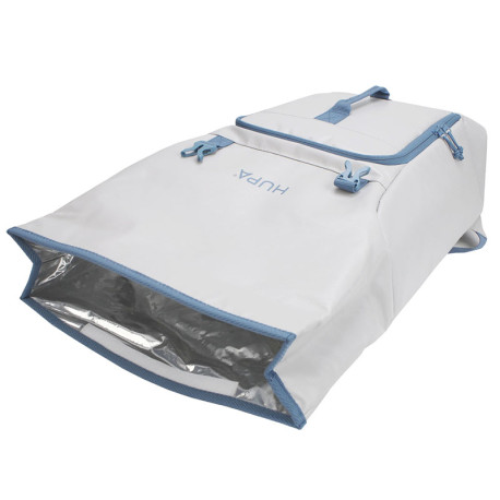 Ψυγειοτσάντα Πλάτης Breeze 22lt