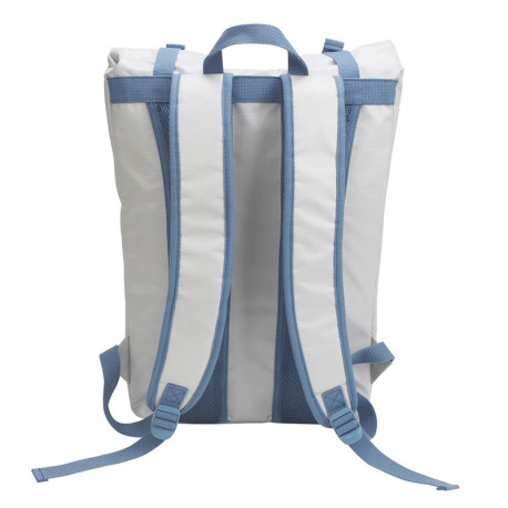 Ψυγειοτσάντα Πλάτης Breeze 22lt
