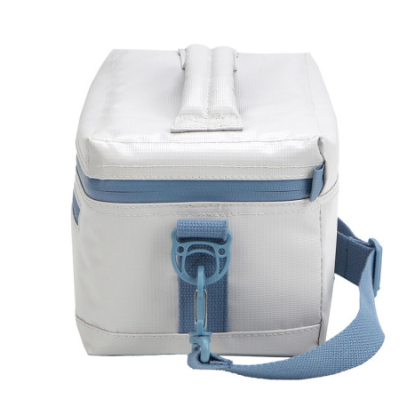 Soft Cooler Hupa Ψυγειοτσάντα 5lt
