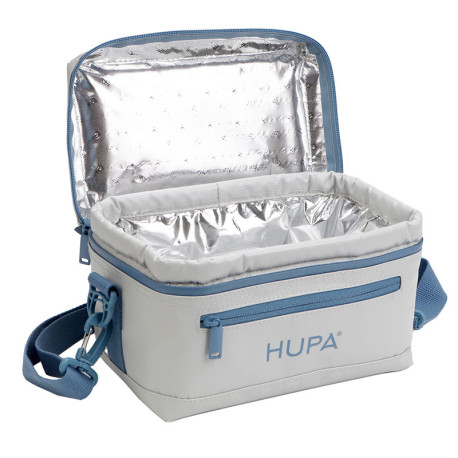 Soft Cooler Hupa Ψυγειοτσάντα 5lt