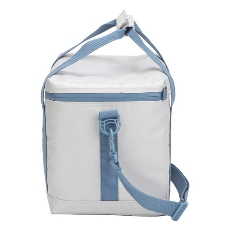 Soft Cooler Hupa Ψυγειοτσάντα 10lt