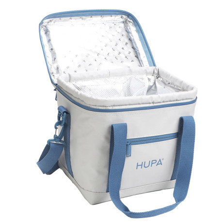 Soft Cooler Hupa Ψυγειοτσάντα 10lt
