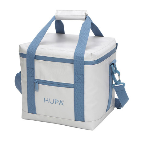 Soft Cooler Hupa Ψυγειοτσάντα 10lt