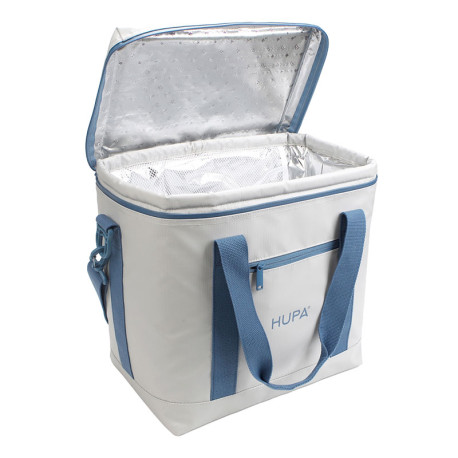Soft Cooler Hupa Ψυγειοτσάντα 26lt