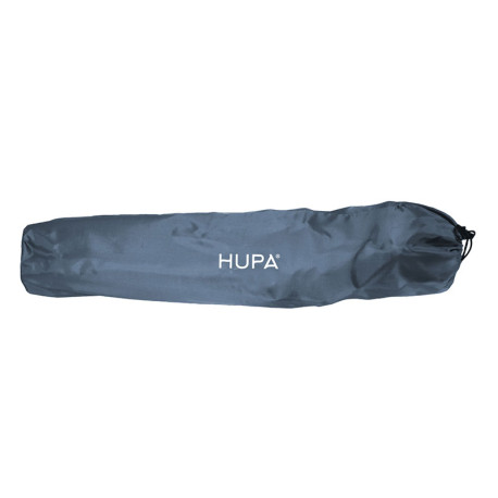 Hupa Callisto Πολυθρόνα Σακίδιο Ενισχυμένη