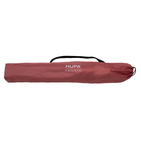 Hupa Callisto Πολυθρόνα Σακίδιο Ενισχυμένη