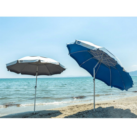 Solart Ομπρέλα Παραλίας Φ220