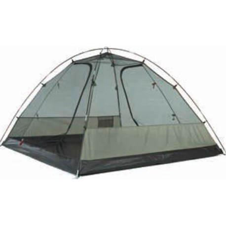 Tasman 3V Dome Oztrail Σκηνή 3 εποχών 3 ατόμων