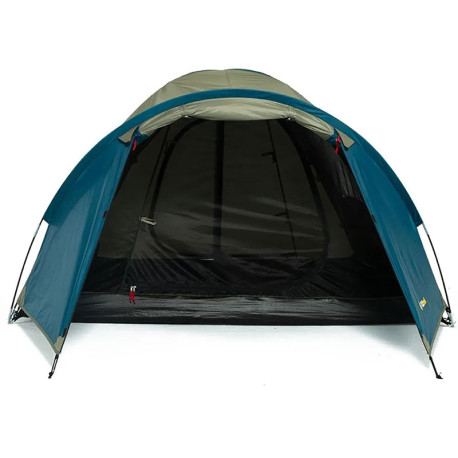 Tasman 3V Dome Oztrail Σκηνή 3 εποχών 3 ατόμων