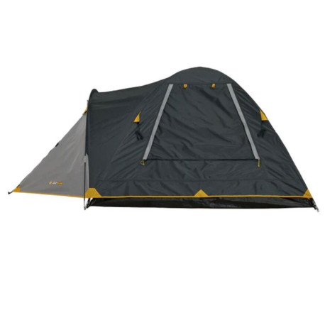 Genesis 4V II Oztrail Σκηνή 3 εποχών 4 ατόμων 180Υ