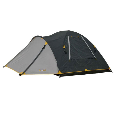 Genesis 4V II Oztrail Σκηνή 3 εποχών 4 ατόμων 180Υ