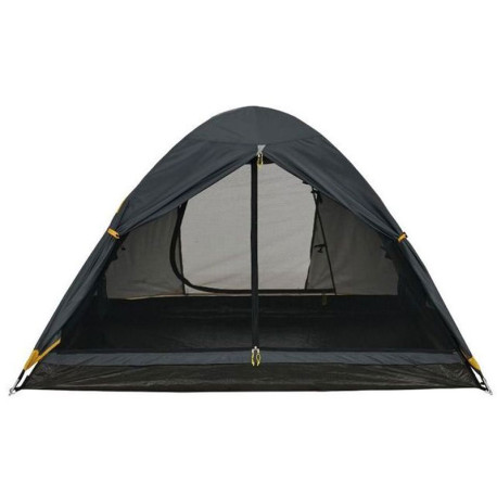 Genesis 4V II Oztrail Σκηνή 3 εποχών 4 ατόμων 180Υ