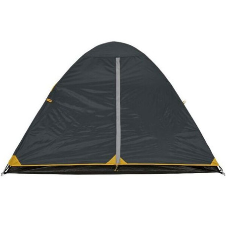 Genesis 4V II Oztrail Σκηνή 3 εποχών 4 ατόμων 180Υ