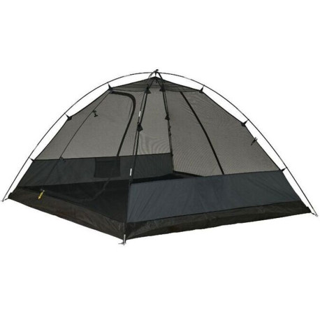 Genesis 4V II Oztrail Σκηνή 3 εποχών 4 ατόμων 180Υ