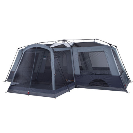 Fast Frame Lumos 12P Tent Block Out Αυτόματη Σκηνή 200Υ
