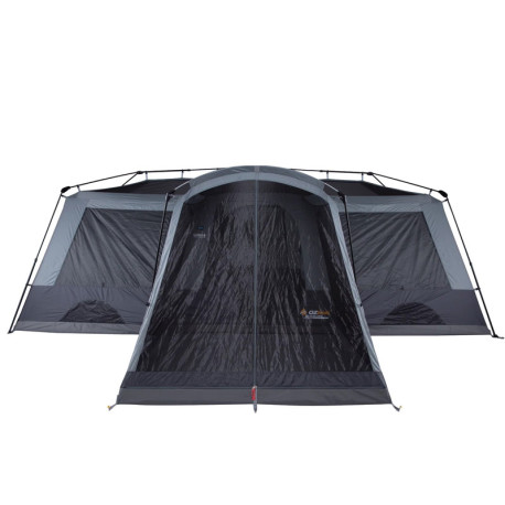 Fast Frame Lumos 12P Tent Block Out Αυτόματη Σκηνή 200Υ