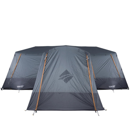 Fast Frame Lumos 12P Tent Block Out Αυτόματη Σκηνή 200Υ
