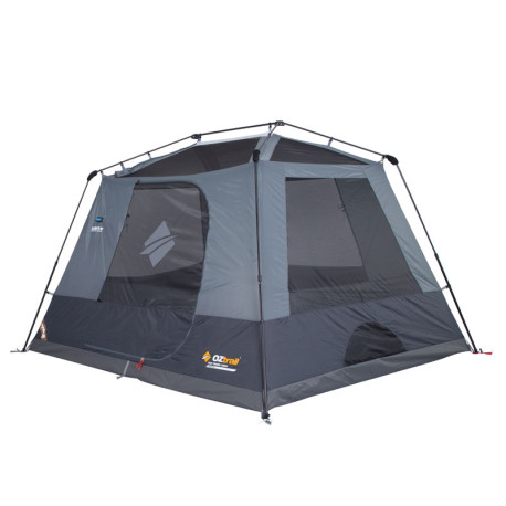 Fast Frame Lumos 6P Tent Block Out Αυτόματη Σκηνή 195Υ