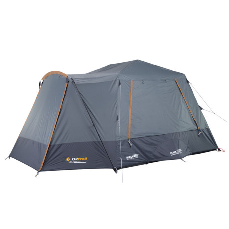 Fast Frame Lumos 6P Tent Block Out Αυτόματη Σκηνή 195Υ