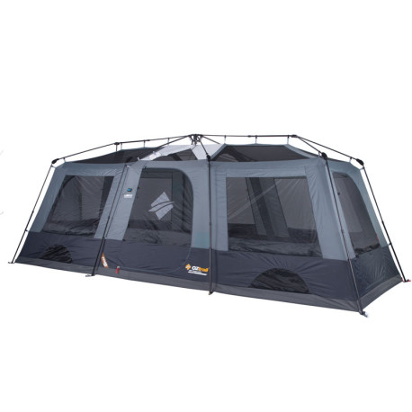 Fast Frame Lumos 10P Tent Block Out Αυτόματη Σκηνή 200Υ