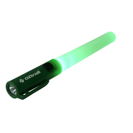 Φακός Oztrail Glow Stick