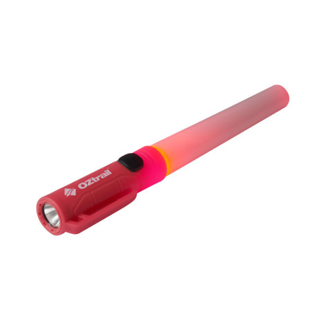 Φακός Oztrail Glow Stick