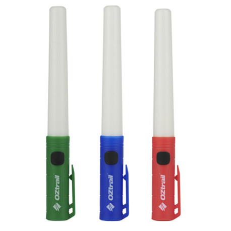 Φακός Oztrail Glow Stick