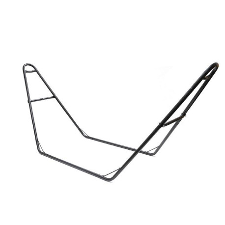 Βάση Αιώρας Oztrail Hammock Frame