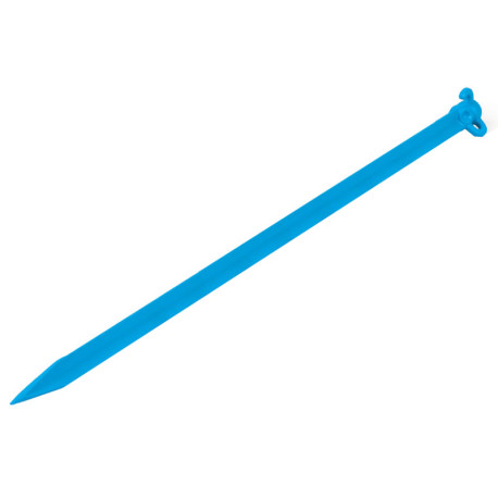 Πλαστικό Πασαλάκι άμμου Oztrail PEG 50cm
