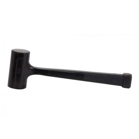 Σφυρί κάμπινγκ VANGO STRIKE HAMMER 1SIZE /BLACK
