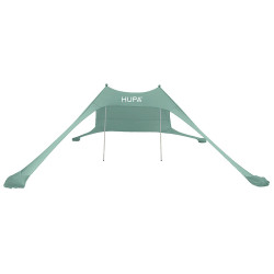 Hawk I Τέντα Παραλίας Hupa 4P 215x235x170εκ