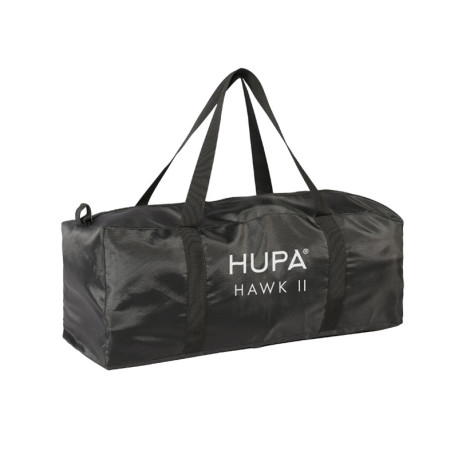 Hawk II Τέντα Παραλίας Hupa 6/8P 300x300x200εκ