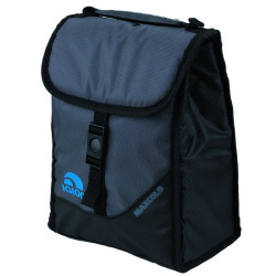 Igloo Maxcold Τσάντα Ψυγείο Lunch Sack