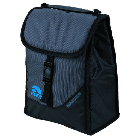 Igloo Maxcold Τσάντα Ψυγείο Lunch Sack