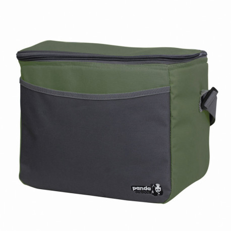 Panda Outdoor Ψυγειοτσάντα 14lt