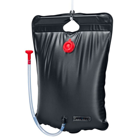 Ηλιοντούζ Bestway Solar Pro Shower 20lt