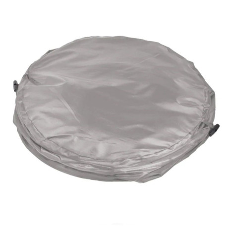 ELEMENTAL Collapsible Bin Πτυσσόμενος Κάδος Απορριμμάτων GMA1286