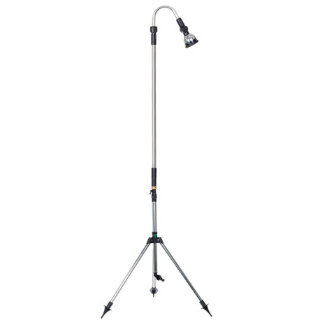 OUTDOOR SHOWER STAND Companion, Φορητή Ντουζιέρα