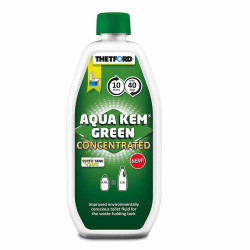 Συμπυκνωμένο χημικό υγρό καθαρισμού 750ml