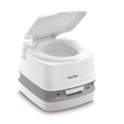 Porta Potti PP345 12 lit.